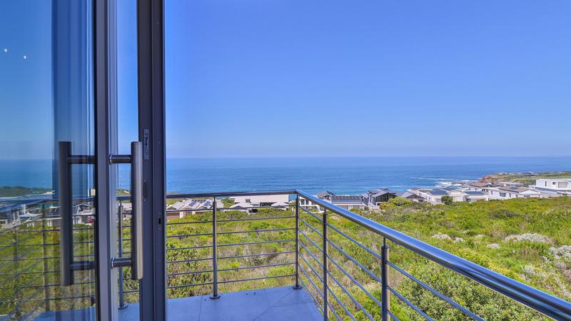 3 Bedroom Property for Sale in Pinnacle Point Golf Estate Western Cape